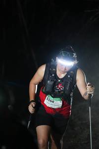 BIB: 
                            <button type="button" onclick="openModal(22223915)" class="btn btn-primary btn-sm float-right btn-popup" data-toggle="modal" data-target=".modal-high-quality">
                        <i class="fas fa-shopping-cart"></i> Add to Cart
                    </button>
                                            <button type="button" onclick="isThisMe(22223915, true)" class="btn btn-success btn-sm float-right btn-popup btn-isme hidden" data-toggle="tooltip" data-placement="bottom" title="นี่คือรูปของคุณใช่ไหม คลิกที่นี่เพื่อเอาเข้าอัลบั้ม">
                        <i class="fas fa-plus"></i> Add to album
                    </button>
                    <button type="button" onclick="isThisMe(22223915, false)" class="btn btn-warning btn-sm float-right btn-popup btn-isnotme hidden">
                        <i class="fas fa-ban"></i> Remove from album
                    </button>