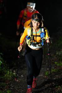 BIB: 
                            <button type="button" onclick="openModal(22223472)" class="btn btn-primary btn-sm float-right btn-popup" data-toggle="modal" data-target=".modal-high-quality">
                        <i class="fas fa-shopping-cart"></i> Add to Cart
                    </button>
                                            <button type="button" onclick="isThisMe(22223472, true)" class="btn btn-success btn-sm float-right btn-popup btn-isme hidden" data-toggle="tooltip" data-placement="bottom" title="นี่คือรูปของคุณใช่ไหม คลิกที่นี่เพื่อเอาเข้าอัลบั้ม">
                        <i class="fas fa-plus"></i> Add to album
                    </button>
                    <button type="button" onclick="isThisMe(22223472, false)" class="btn btn-warning btn-sm float-right btn-popup btn-isnotme hidden">
                        <i class="fas fa-ban"></i> Remove from album
                    </button>