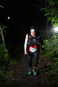 BIB: 
                            <button type="button" onclick="openModal(22217645)" class="btn btn-primary btn-sm float-right btn-popup" data-toggle="modal" data-target=".modal-high-quality">
                        <i class="fas fa-shopping-cart"></i> Add to Cart
                    </button>
                                            <button type="button" onclick="isThisMe(22217645, true)" class="btn btn-success btn-sm float-right btn-popup btn-isme hidden" data-toggle="tooltip" data-placement="bottom" title="นี่คือรูปของคุณใช่ไหม คลิกที่นี่เพื่อเอาเข้าอัลบั้ม">
                        <i class="fas fa-plus"></i> Add to album
                    </button>
                    <button type="button" onclick="isThisMe(22217645, false)" class="btn btn-warning btn-sm float-right btn-popup btn-isnotme hidden">
                        <i class="fas fa-ban"></i> Remove from album
                    </button>