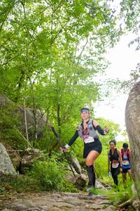 BIB: 
                            <button type="button" onclick="openModal(22232788)" class="btn btn-primary btn-sm float-right btn-popup" data-toggle="modal" data-target=".modal-high-quality">
                        <i class="fas fa-shopping-cart"></i> Add to Cart
                    </button>
                                            <button type="button" onclick="isThisMe(22232788, true)" class="btn btn-success btn-sm float-right btn-popup btn-isme hidden" data-toggle="tooltip" data-placement="bottom" title="นี่คือรูปของคุณใช่ไหม คลิกที่นี่เพื่อเอาเข้าอัลบั้ม">
                        <i class="fas fa-plus"></i> Add to album
                    </button>
                    <button type="button" onclick="isThisMe(22232788, false)" class="btn btn-warning btn-sm float-right btn-popup btn-isnotme hidden">
                        <i class="fas fa-ban"></i> Remove from album
                    </button>