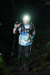 BIB: 
                            <button type="button" onclick="openModal(22223732)" class="btn btn-primary btn-sm float-right btn-popup" data-toggle="modal" data-target=".modal-high-quality">
                        <i class="fas fa-shopping-cart"></i> Add to Cart
                    </button>
                                            <button type="button" onclick="isThisMe(22223732, true)" class="btn btn-success btn-sm float-right btn-popup btn-isme hidden" data-toggle="tooltip" data-placement="bottom" title="นี่คือรูปของคุณใช่ไหม คลิกที่นี่เพื่อเอาเข้าอัลบั้ม">
                        <i class="fas fa-plus"></i> Add to album
                    </button>
                    <button type="button" onclick="isThisMe(22223732, false)" class="btn btn-warning btn-sm float-right btn-popup btn-isnotme hidden">
                        <i class="fas fa-ban"></i> Remove from album
                    </button>