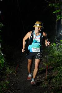 BIB: 
                            <button type="button" onclick="openModal(22222589)" class="btn btn-primary btn-sm float-right btn-popup" data-toggle="modal" data-target=".modal-high-quality">
                        <i class="fas fa-shopping-cart"></i> Add to Cart
                    </button>
                                            <button type="button" onclick="isThisMe(22222589, true)" class="btn btn-success btn-sm float-right btn-popup btn-isme hidden" data-toggle="tooltip" data-placement="bottom" title="นี่คือรูปของคุณใช่ไหม คลิกที่นี่เพื่อเอาเข้าอัลบั้ม">
                        <i class="fas fa-plus"></i> Add to album
                    </button>
                    <button type="button" onclick="isThisMe(22222589, false)" class="btn btn-warning btn-sm float-right btn-popup btn-isnotme hidden">
                        <i class="fas fa-ban"></i> Remove from album
                    </button>