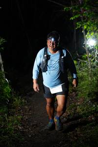 BIB: 
                            <button type="button" onclick="openModal(22226417)" class="btn btn-primary btn-sm float-right btn-popup" data-toggle="modal" data-target=".modal-high-quality">
                        <i class="fas fa-shopping-cart"></i> Add to Cart
                    </button>
                                            <button type="button" onclick="isThisMe(22226417, true)" class="btn btn-success btn-sm float-right btn-popup btn-isme hidden" data-toggle="tooltip" data-placement="bottom" title="นี่คือรูปของคุณใช่ไหม คลิกที่นี่เพื่อเอาเข้าอัลบั้ม">
                        <i class="fas fa-plus"></i> Add to album
                    </button>
                    <button type="button" onclick="isThisMe(22226417, false)" class="btn btn-warning btn-sm float-right btn-popup btn-isnotme hidden">
                        <i class="fas fa-ban"></i> Remove from album
                    </button>