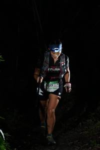 BIB: 
                            <button type="button" onclick="openModal(22216652)" class="btn btn-primary btn-sm float-right btn-popup" data-toggle="modal" data-target=".modal-high-quality">
                        <i class="fas fa-shopping-cart"></i> Add to Cart
                    </button>
                                            <button type="button" onclick="isThisMe(22216652, true)" class="btn btn-success btn-sm float-right btn-popup btn-isme hidden" data-toggle="tooltip" data-placement="bottom" title="นี่คือรูปของคุณใช่ไหม คลิกที่นี่เพื่อเอาเข้าอัลบั้ม">
                        <i class="fas fa-plus"></i> Add to album
                    </button>
                    <button type="button" onclick="isThisMe(22216652, false)" class="btn btn-warning btn-sm float-right btn-popup btn-isnotme hidden">
                        <i class="fas fa-ban"></i> Remove from album
                    </button>