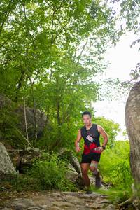 BIB: 
                            <button type="button" onclick="openModal(22232618)" class="btn btn-primary btn-sm float-right btn-popup" data-toggle="modal" data-target=".modal-high-quality">
                        <i class="fas fa-shopping-cart"></i> Add to Cart
                    </button>
                                            <button type="button" onclick="isThisMe(22232618, true)" class="btn btn-success btn-sm float-right btn-popup btn-isme hidden" data-toggle="tooltip" data-placement="bottom" title="นี่คือรูปของคุณใช่ไหม คลิกที่นี่เพื่อเอาเข้าอัลบั้ม">
                        <i class="fas fa-plus"></i> Add to album
                    </button>
                    <button type="button" onclick="isThisMe(22232618, false)" class="btn btn-warning btn-sm float-right btn-popup btn-isnotme hidden">
                        <i class="fas fa-ban"></i> Remove from album
                    </button>