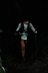 BIB: 
                            <button type="button" onclick="openModal(22222698)" class="btn btn-primary btn-sm float-right btn-popup" data-toggle="modal" data-target=".modal-high-quality">
                        <i class="fas fa-shopping-cart"></i> Add to Cart
                    </button>
                                            <button type="button" onclick="isThisMe(22222698, true)" class="btn btn-success btn-sm float-right btn-popup btn-isme hidden" data-toggle="tooltip" data-placement="bottom" title="นี่คือรูปของคุณใช่ไหม คลิกที่นี่เพื่อเอาเข้าอัลบั้ม">
                        <i class="fas fa-plus"></i> Add to album
                    </button>
                    <button type="button" onclick="isThisMe(22222698, false)" class="btn btn-warning btn-sm float-right btn-popup btn-isnotme hidden">
                        <i class="fas fa-ban"></i> Remove from album
                    </button>