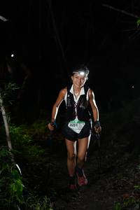 BIB: 
                            <button type="button" onclick="openModal(22215715)" class="btn btn-primary btn-sm float-right btn-popup" data-toggle="modal" data-target=".modal-high-quality">
                        <i class="fas fa-shopping-cart"></i> Add to Cart
                    </button>
                                            <button type="button" onclick="isThisMe(22215715, true)" class="btn btn-success btn-sm float-right btn-popup btn-isme hidden" data-toggle="tooltip" data-placement="bottom" title="นี่คือรูปของคุณใช่ไหม คลิกที่นี่เพื่อเอาเข้าอัลบั้ม">
                        <i class="fas fa-plus"></i> Add to album
                    </button>
                    <button type="button" onclick="isThisMe(22215715, false)" class="btn btn-warning btn-sm float-right btn-popup btn-isnotme hidden">
                        <i class="fas fa-ban"></i> Remove from album
                    </button>