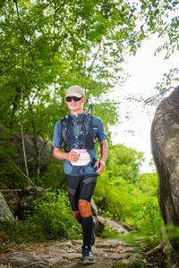 BIB: 
                            <button type="button" onclick="openModal(22234271)" class="btn btn-primary btn-sm float-right btn-popup" data-toggle="modal" data-target=".modal-high-quality">
                        <i class="fas fa-shopping-cart"></i> Add to Cart
                    </button>
                                            <button type="button" onclick="isThisMe(22234271, true)" class="btn btn-success btn-sm float-right btn-popup btn-isme hidden" data-toggle="tooltip" data-placement="bottom" title="นี่คือรูปของคุณใช่ไหม คลิกที่นี่เพื่อเอาเข้าอัลบั้ม">
                        <i class="fas fa-plus"></i> Add to album
                    </button>
                    <button type="button" onclick="isThisMe(22234271, false)" class="btn btn-warning btn-sm float-right btn-popup btn-isnotme hidden">
                        <i class="fas fa-ban"></i> Remove from album
                    </button>