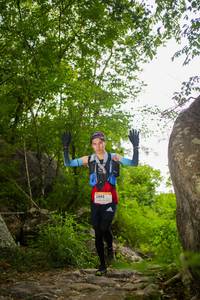 BIB: 
                            <button type="button" onclick="openModal(22234306)" class="btn btn-primary btn-sm float-right btn-popup" data-toggle="modal" data-target=".modal-high-quality">
                        <i class="fas fa-shopping-cart"></i> Add to Cart
                    </button>
                                            <button type="button" onclick="isThisMe(22234306, true)" class="btn btn-success btn-sm float-right btn-popup btn-isme hidden" data-toggle="tooltip" data-placement="bottom" title="นี่คือรูปของคุณใช่ไหม คลิกที่นี่เพื่อเอาเข้าอัลบั้ม">
                        <i class="fas fa-plus"></i> Add to album
                    </button>
                    <button type="button" onclick="isThisMe(22234306, false)" class="btn btn-warning btn-sm float-right btn-popup btn-isnotme hidden">
                        <i class="fas fa-ban"></i> Remove from album
                    </button>