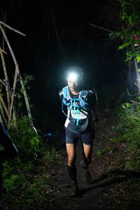 BIB: 
                            <button type="button" onclick="openModal(22216579)" class="btn btn-primary btn-sm float-right btn-popup" data-toggle="modal" data-target=".modal-high-quality">
                        <i class="fas fa-shopping-cart"></i> Add to Cart
                    </button>
                                            <button type="button" onclick="isThisMe(22216579, true)" class="btn btn-success btn-sm float-right btn-popup btn-isme hidden" data-toggle="tooltip" data-placement="bottom" title="นี่คือรูปของคุณใช่ไหม คลิกที่นี่เพื่อเอาเข้าอัลบั้ม">
                        <i class="fas fa-plus"></i> Add to album
                    </button>
                    <button type="button" onclick="isThisMe(22216579, false)" class="btn btn-warning btn-sm float-right btn-popup btn-isnotme hidden">
                        <i class="fas fa-ban"></i> Remove from album
                    </button>