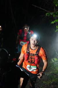 BIB: 
                            <button type="button" onclick="openModal(22222124)" class="btn btn-primary btn-sm float-right btn-popup" data-toggle="modal" data-target=".modal-high-quality">
                        <i class="fas fa-shopping-cart"></i> Add to Cart
                    </button>
                                            <button type="button" onclick="isThisMe(22222124, true)" class="btn btn-success btn-sm float-right btn-popup btn-isme hidden" data-toggle="tooltip" data-placement="bottom" title="นี่คือรูปของคุณใช่ไหม คลิกที่นี่เพื่อเอาเข้าอัลบั้ม">
                        <i class="fas fa-plus"></i> Add to album
                    </button>
                    <button type="button" onclick="isThisMe(22222124, false)" class="btn btn-warning btn-sm float-right btn-popup btn-isnotme hidden">
                        <i class="fas fa-ban"></i> Remove from album
                    </button>