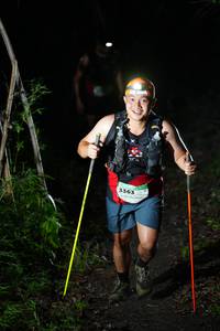 BIB: 
                            <button type="button" onclick="openModal(22222802)" class="btn btn-primary btn-sm float-right btn-popup" data-toggle="modal" data-target=".modal-high-quality">
                        <i class="fas fa-shopping-cart"></i> Add to Cart
                    </button>
                                            <button type="button" onclick="isThisMe(22222802, true)" class="btn btn-success btn-sm float-right btn-popup btn-isme hidden" data-toggle="tooltip" data-placement="bottom" title="นี่คือรูปของคุณใช่ไหม คลิกที่นี่เพื่อเอาเข้าอัลบั้ม">
                        <i class="fas fa-plus"></i> Add to album
                    </button>
                    <button type="button" onclick="isThisMe(22222802, false)" class="btn btn-warning btn-sm float-right btn-popup btn-isnotme hidden">
                        <i class="fas fa-ban"></i> Remove from album
                    </button>