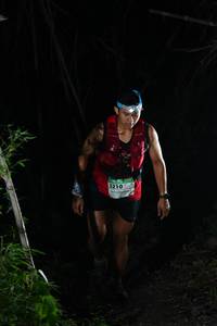 BIB: 
                            <button type="button" onclick="openModal(22215309)" class="btn btn-primary btn-sm float-right btn-popup" data-toggle="modal" data-target=".modal-high-quality">
                        <i class="fas fa-shopping-cart"></i> Add to Cart
                    </button>
                                            <button type="button" onclick="isThisMe(22215309, true)" class="btn btn-success btn-sm float-right btn-popup btn-isme hidden" data-toggle="tooltip" data-placement="bottom" title="นี่คือรูปของคุณใช่ไหม คลิกที่นี่เพื่อเอาเข้าอัลบั้ม">
                        <i class="fas fa-plus"></i> Add to album
                    </button>
                    <button type="button" onclick="isThisMe(22215309, false)" class="btn btn-warning btn-sm float-right btn-popup btn-isnotme hidden">
                        <i class="fas fa-ban"></i> Remove from album
                    </button>