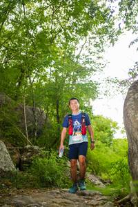 BIB: 
                            <button type="button" onclick="openModal(22232688)" class="btn btn-primary btn-sm float-right btn-popup" data-toggle="modal" data-target=".modal-high-quality">
                        <i class="fas fa-shopping-cart"></i> Add to Cart
                    </button>
                                            <button type="button" onclick="isThisMe(22232688, true)" class="btn btn-success btn-sm float-right btn-popup btn-isme hidden" data-toggle="tooltip" data-placement="bottom" title="นี่คือรูปของคุณใช่ไหม คลิกที่นี่เพื่อเอาเข้าอัลบั้ม">
                        <i class="fas fa-plus"></i> Add to album
                    </button>
                    <button type="button" onclick="isThisMe(22232688, false)" class="btn btn-warning btn-sm float-right btn-popup btn-isnotme hidden">
                        <i class="fas fa-ban"></i> Remove from album
                    </button>