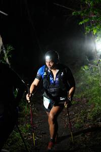 BIB: 
                            <button type="button" onclick="openModal(22222321)" class="btn btn-primary btn-sm float-right btn-popup" data-toggle="modal" data-target=".modal-high-quality">
                        <i class="fas fa-shopping-cart"></i> Add to Cart
                    </button>
                                            <button type="button" onclick="isThisMe(22222321, true)" class="btn btn-success btn-sm float-right btn-popup btn-isme hidden" data-toggle="tooltip" data-placement="bottom" title="นี่คือรูปของคุณใช่ไหม คลิกที่นี่เพื่อเอาเข้าอัลบั้ม">
                        <i class="fas fa-plus"></i> Add to album
                    </button>
                    <button type="button" onclick="isThisMe(22222321, false)" class="btn btn-warning btn-sm float-right btn-popup btn-isnotme hidden">
                        <i class="fas fa-ban"></i> Remove from album
                    </button>