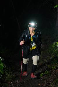 BIB: 
                            <button type="button" onclick="openModal(22226435)" class="btn btn-primary btn-sm float-right btn-popup" data-toggle="modal" data-target=".modal-high-quality">
                        <i class="fas fa-shopping-cart"></i> Add to Cart
                    </button>
                                            <button type="button" onclick="isThisMe(22226435, true)" class="btn btn-success btn-sm float-right btn-popup btn-isme hidden" data-toggle="tooltip" data-placement="bottom" title="นี่คือรูปของคุณใช่ไหม คลิกที่นี่เพื่อเอาเข้าอัลบั้ม">
                        <i class="fas fa-plus"></i> Add to album
                    </button>
                    <button type="button" onclick="isThisMe(22226435, false)" class="btn btn-warning btn-sm float-right btn-popup btn-isnotme hidden">
                        <i class="fas fa-ban"></i> Remove from album
                    </button>