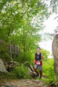 BIB: 
                            <button type="button" onclick="openModal(22232600)" class="btn btn-primary btn-sm float-right btn-popup" data-toggle="modal" data-target=".modal-high-quality">
                        <i class="fas fa-shopping-cart"></i> Add to Cart
                    </button>
                                            <button type="button" onclick="isThisMe(22232600, true)" class="btn btn-success btn-sm float-right btn-popup btn-isme hidden" data-toggle="tooltip" data-placement="bottom" title="นี่คือรูปของคุณใช่ไหม คลิกที่นี่เพื่อเอาเข้าอัลบั้ม">
                        <i class="fas fa-plus"></i> Add to album
                    </button>
                    <button type="button" onclick="isThisMe(22232600, false)" class="btn btn-warning btn-sm float-right btn-popup btn-isnotme hidden">
                        <i class="fas fa-ban"></i> Remove from album
                    </button>