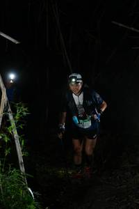 BIB: 
                            <button type="button" onclick="openModal(22216775)" class="btn btn-primary btn-sm float-right btn-popup" data-toggle="modal" data-target=".modal-high-quality">
                        <i class="fas fa-shopping-cart"></i> Add to Cart
                    </button>
                                            <button type="button" onclick="isThisMe(22216775, true)" class="btn btn-success btn-sm float-right btn-popup btn-isme hidden" data-toggle="tooltip" data-placement="bottom" title="นี่คือรูปของคุณใช่ไหม คลิกที่นี่เพื่อเอาเข้าอัลบั้ม">
                        <i class="fas fa-plus"></i> Add to album
                    </button>
                    <button type="button" onclick="isThisMe(22216775, false)" class="btn btn-warning btn-sm float-right btn-popup btn-isnotme hidden">
                        <i class="fas fa-ban"></i> Remove from album
                    </button>