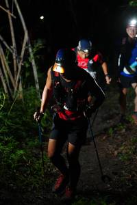 BIB: 
                            <button type="button" onclick="openModal(22217016)" class="btn btn-primary btn-sm float-right btn-popup" data-toggle="modal" data-target=".modal-high-quality">
                        <i class="fas fa-shopping-cart"></i> Add to Cart
                    </button>
                                            <button type="button" onclick="isThisMe(22217016, true)" class="btn btn-success btn-sm float-right btn-popup btn-isme hidden" data-toggle="tooltip" data-placement="bottom" title="นี่คือรูปของคุณใช่ไหม คลิกที่นี่เพื่อเอาเข้าอัลบั้ม">
                        <i class="fas fa-plus"></i> Add to album
                    </button>
                    <button type="button" onclick="isThisMe(22217016, false)" class="btn btn-warning btn-sm float-right btn-popup btn-isnotme hidden">
                        <i class="fas fa-ban"></i> Remove from album
                    </button>