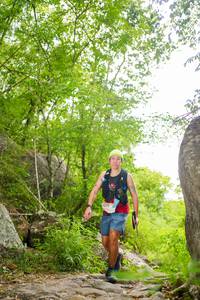 BIB: 
                            <button type="button" onclick="openModal(22233782)" class="btn btn-primary btn-sm float-right btn-popup" data-toggle="modal" data-target=".modal-high-quality">
                        <i class="fas fa-shopping-cart"></i> Add to Cart
                    </button>
                                            <button type="button" onclick="isThisMe(22233782, true)" class="btn btn-success btn-sm float-right btn-popup btn-isme hidden" data-toggle="tooltip" data-placement="bottom" title="นี่คือรูปของคุณใช่ไหม คลิกที่นี่เพื่อเอาเข้าอัลบั้ม">
                        <i class="fas fa-plus"></i> Add to album
                    </button>
                    <button type="button" onclick="isThisMe(22233782, false)" class="btn btn-warning btn-sm float-right btn-popup btn-isnotme hidden">
                        <i class="fas fa-ban"></i> Remove from album
                    </button>