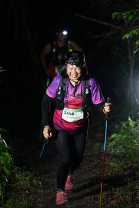 BIB: 
                            <button type="button" onclick="openModal(22225008)" class="btn btn-primary btn-sm float-right btn-popup" data-toggle="modal" data-target=".modal-high-quality">
                        <i class="fas fa-shopping-cart"></i> Add to Cart
                    </button>
                                            <button type="button" onclick="isThisMe(22225008, true)" class="btn btn-success btn-sm float-right btn-popup btn-isme hidden" data-toggle="tooltip" data-placement="bottom" title="นี่คือรูปของคุณใช่ไหม คลิกที่นี่เพื่อเอาเข้าอัลบั้ม">
                        <i class="fas fa-plus"></i> Add to album
                    </button>
                    <button type="button" onclick="isThisMe(22225008, false)" class="btn btn-warning btn-sm float-right btn-popup btn-isnotme hidden">
                        <i class="fas fa-ban"></i> Remove from album
                    </button>