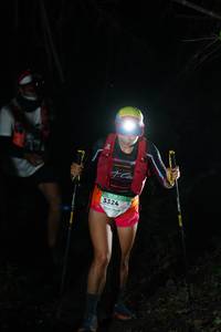 BIB: 
                            <button type="button" onclick="openModal(22222439)" class="btn btn-primary btn-sm float-right btn-popup" data-toggle="modal" data-target=".modal-high-quality">
                        <i class="fas fa-shopping-cart"></i> Add to Cart
                    </button>
                                            <button type="button" onclick="isThisMe(22222439, true)" class="btn btn-success btn-sm float-right btn-popup btn-isme hidden" data-toggle="tooltip" data-placement="bottom" title="นี่คือรูปของคุณใช่ไหม คลิกที่นี่เพื่อเอาเข้าอัลบั้ม">
                        <i class="fas fa-plus"></i> Add to album
                    </button>
                    <button type="button" onclick="isThisMe(22222439, false)" class="btn btn-warning btn-sm float-right btn-popup btn-isnotme hidden">
                        <i class="fas fa-ban"></i> Remove from album
                    </button>