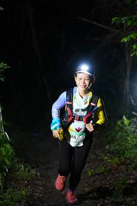 BIB: 
                            <button type="button" onclick="openModal(22224929)" class="btn btn-primary btn-sm float-right btn-popup" data-toggle="modal" data-target=".modal-high-quality">
                        <i class="fas fa-shopping-cart"></i> Add to Cart
                    </button>
                                            <button type="button" onclick="isThisMe(22224929, true)" class="btn btn-success btn-sm float-right btn-popup btn-isme hidden" data-toggle="tooltip" data-placement="bottom" title="นี่คือรูปของคุณใช่ไหม คลิกที่นี่เพื่อเอาเข้าอัลบั้ม">
                        <i class="fas fa-plus"></i> Add to album
                    </button>
                    <button type="button" onclick="isThisMe(22224929, false)" class="btn btn-warning btn-sm float-right btn-popup btn-isnotme hidden">
                        <i class="fas fa-ban"></i> Remove from album
                    </button>