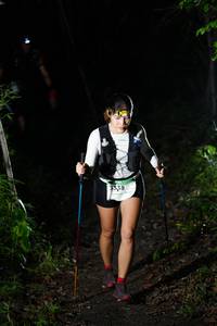 BIB: 
                            <button type="button" onclick="openModal(22222727)" class="btn btn-primary btn-sm float-right btn-popup" data-toggle="modal" data-target=".modal-high-quality">
                        <i class="fas fa-shopping-cart"></i> Add to Cart
                    </button>
                                            <button type="button" onclick="isThisMe(22222727, true)" class="btn btn-success btn-sm float-right btn-popup btn-isme hidden" data-toggle="tooltip" data-placement="bottom" title="นี่คือรูปของคุณใช่ไหม คลิกที่นี่เพื่อเอาเข้าอัลบั้ม">
                        <i class="fas fa-plus"></i> Add to album
                    </button>
                    <button type="button" onclick="isThisMe(22222727, false)" class="btn btn-warning btn-sm float-right btn-popup btn-isnotme hidden">
                        <i class="fas fa-ban"></i> Remove from album
                    </button>