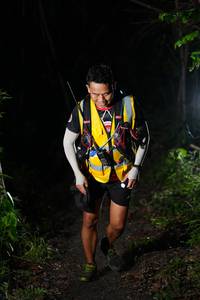 BIB: 
                            <button type="button" onclick="openModal(22226583)" class="btn btn-primary btn-sm float-right btn-popup" data-toggle="modal" data-target=".modal-high-quality">
                        <i class="fas fa-shopping-cart"></i> Add to Cart
                    </button>
                                            <button type="button" onclick="isThisMe(22226583, true)" class="btn btn-success btn-sm float-right btn-popup btn-isme hidden" data-toggle="tooltip" data-placement="bottom" title="นี่คือรูปของคุณใช่ไหม คลิกที่นี่เพื่อเอาเข้าอัลบั้ม">
                        <i class="fas fa-plus"></i> Add to album
                    </button>
                    <button type="button" onclick="isThisMe(22226583, false)" class="btn btn-warning btn-sm float-right btn-popup btn-isnotme hidden">
                        <i class="fas fa-ban"></i> Remove from album
                    </button>