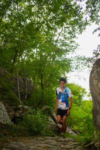 BIB: 
                            <button type="button" onclick="openModal(22232710)" class="btn btn-primary btn-sm float-right btn-popup" data-toggle="modal" data-target=".modal-high-quality">
                        <i class="fas fa-shopping-cart"></i> Add to Cart
                    </button>
                                            <button type="button" onclick="isThisMe(22232710, true)" class="btn btn-success btn-sm float-right btn-popup btn-isme hidden" data-toggle="tooltip" data-placement="bottom" title="นี่คือรูปของคุณใช่ไหม คลิกที่นี่เพื่อเอาเข้าอัลบั้ม">
                        <i class="fas fa-plus"></i> Add to album
                    </button>
                    <button type="button" onclick="isThisMe(22232710, false)" class="btn btn-warning btn-sm float-right btn-popup btn-isnotme hidden">
                        <i class="fas fa-ban"></i> Remove from album
                    </button>