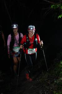 BIB: 
                            <button type="button" onclick="openModal(22222588)" class="btn btn-primary btn-sm float-right btn-popup" data-toggle="modal" data-target=".modal-high-quality">
                        <i class="fas fa-shopping-cart"></i> Add to Cart
                    </button>
                                            <button type="button" onclick="isThisMe(22222588, true)" class="btn btn-success btn-sm float-right btn-popup btn-isme hidden" data-toggle="tooltip" data-placement="bottom" title="นี่คือรูปของคุณใช่ไหม คลิกที่นี่เพื่อเอาเข้าอัลบั้ม">
                        <i class="fas fa-plus"></i> Add to album
                    </button>
                    <button type="button" onclick="isThisMe(22222588, false)" class="btn btn-warning btn-sm float-right btn-popup btn-isnotme hidden">
                        <i class="fas fa-ban"></i> Remove from album
                    </button>