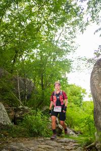 BIB: 
                            <button type="button" onclick="openModal(22232629)" class="btn btn-primary btn-sm float-right btn-popup" data-toggle="modal" data-target=".modal-high-quality">
                        <i class="fas fa-shopping-cart"></i> Add to Cart
                    </button>
                                            <button type="button" onclick="isThisMe(22232629, true)" class="btn btn-success btn-sm float-right btn-popup btn-isme hidden" data-toggle="tooltip" data-placement="bottom" title="นี่คือรูปของคุณใช่ไหม คลิกที่นี่เพื่อเอาเข้าอัลบั้ม">
                        <i class="fas fa-plus"></i> Add to album
                    </button>
                    <button type="button" onclick="isThisMe(22232629, false)" class="btn btn-warning btn-sm float-right btn-popup btn-isnotme hidden">
                        <i class="fas fa-ban"></i> Remove from album
                    </button>