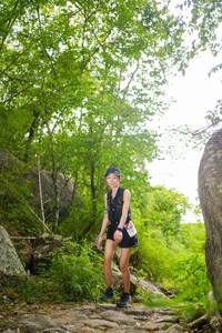 BIB: 
                            <button type="button" onclick="openModal(22232485)" class="btn btn-primary btn-sm float-right btn-popup" data-toggle="modal" data-target=".modal-high-quality">
                        <i class="fas fa-shopping-cart"></i> Add to Cart
                    </button>
                                            <button type="button" onclick="isThisMe(22232485, true)" class="btn btn-success btn-sm float-right btn-popup btn-isme hidden" data-toggle="tooltip" data-placement="bottom" title="นี่คือรูปของคุณใช่ไหม คลิกที่นี่เพื่อเอาเข้าอัลบั้ม">
                        <i class="fas fa-plus"></i> Add to album
                    </button>
                    <button type="button" onclick="isThisMe(22232485, false)" class="btn btn-warning btn-sm float-right btn-popup btn-isnotme hidden">
                        <i class="fas fa-ban"></i> Remove from album
                    </button>