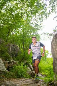 BIB: 
                            <button type="button" onclick="openModal(22232608)" class="btn btn-primary btn-sm float-right btn-popup" data-toggle="modal" data-target=".modal-high-quality">
                        <i class="fas fa-shopping-cart"></i> Add to Cart
                    </button>
                                            <button type="button" onclick="isThisMe(22232608, true)" class="btn btn-success btn-sm float-right btn-popup btn-isme hidden" data-toggle="tooltip" data-placement="bottom" title="นี่คือรูปของคุณใช่ไหม คลิกที่นี่เพื่อเอาเข้าอัลบั้ม">
                        <i class="fas fa-plus"></i> Add to album
                    </button>
                    <button type="button" onclick="isThisMe(22232608, false)" class="btn btn-warning btn-sm float-right btn-popup btn-isnotme hidden">
                        <i class="fas fa-ban"></i> Remove from album
                    </button>