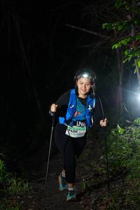 BIB: 
                            <button type="button" onclick="openModal(22224224)" class="btn btn-primary btn-sm float-right btn-popup" data-toggle="modal" data-target=".modal-high-quality">
                        <i class="fas fa-shopping-cart"></i> Add to Cart
                    </button>
                                            <button type="button" onclick="isThisMe(22224224, true)" class="btn btn-success btn-sm float-right btn-popup btn-isme hidden" data-toggle="tooltip" data-placement="bottom" title="นี่คือรูปของคุณใช่ไหม คลิกที่นี่เพื่อเอาเข้าอัลบั้ม">
                        <i class="fas fa-plus"></i> Add to album
                    </button>
                    <button type="button" onclick="isThisMe(22224224, false)" class="btn btn-warning btn-sm float-right btn-popup btn-isnotme hidden">
                        <i class="fas fa-ban"></i> Remove from album
                    </button>