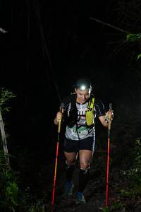 BIB: 
                            <button type="button" onclick="openModal(22215692)" class="btn btn-primary btn-sm float-right btn-popup" data-toggle="modal" data-target=".modal-high-quality">
                        <i class="fas fa-shopping-cart"></i> Add to Cart
                    </button>
                                            <button type="button" onclick="isThisMe(22215692, true)" class="btn btn-success btn-sm float-right btn-popup btn-isme hidden" data-toggle="tooltip" data-placement="bottom" title="นี่คือรูปของคุณใช่ไหม คลิกที่นี่เพื่อเอาเข้าอัลบั้ม">
                        <i class="fas fa-plus"></i> Add to album
                    </button>
                    <button type="button" onclick="isThisMe(22215692, false)" class="btn btn-warning btn-sm float-right btn-popup btn-isnotme hidden">
                        <i class="fas fa-ban"></i> Remove from album
                    </button>