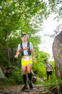 BIB: 
                            <button type="button" onclick="openModal(22234278)" class="btn btn-primary btn-sm float-right btn-popup" data-toggle="modal" data-target=".modal-high-quality">
                        <i class="fas fa-shopping-cart"></i> Add to Cart
                    </button>
                                            <button type="button" onclick="isThisMe(22234278, true)" class="btn btn-success btn-sm float-right btn-popup btn-isme hidden" data-toggle="tooltip" data-placement="bottom" title="นี่คือรูปของคุณใช่ไหม คลิกที่นี่เพื่อเอาเข้าอัลบั้ม">
                        <i class="fas fa-plus"></i> Add to album
                    </button>
                    <button type="button" onclick="isThisMe(22234278, false)" class="btn btn-warning btn-sm float-right btn-popup btn-isnotme hidden">
                        <i class="fas fa-ban"></i> Remove from album
                    </button>