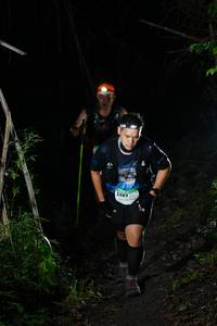 BIB: 
                            <button type="button" onclick="openModal(22222788)" class="btn btn-primary btn-sm float-right btn-popup" data-toggle="modal" data-target=".modal-high-quality">
                        <i class="fas fa-shopping-cart"></i> Add to Cart
                    </button>
                                            <button type="button" onclick="isThisMe(22222788, true)" class="btn btn-success btn-sm float-right btn-popup btn-isme hidden" data-toggle="tooltip" data-placement="bottom" title="นี่คือรูปของคุณใช่ไหม คลิกที่นี่เพื่อเอาเข้าอัลบั้ม">
                        <i class="fas fa-plus"></i> Add to album
                    </button>
                    <button type="button" onclick="isThisMe(22222788, false)" class="btn btn-warning btn-sm float-right btn-popup btn-isnotme hidden">
                        <i class="fas fa-ban"></i> Remove from album
                    </button>