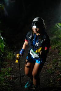 BIB: 
                            <button type="button" onclick="openModal(22223408)" class="btn btn-primary btn-sm float-right btn-popup" data-toggle="modal" data-target=".modal-high-quality">
                        <i class="fas fa-shopping-cart"></i> Add to Cart
                    </button>
                                            <button type="button" onclick="isThisMe(22223408, true)" class="btn btn-success btn-sm float-right btn-popup btn-isme hidden" data-toggle="tooltip" data-placement="bottom" title="นี่คือรูปของคุณใช่ไหม คลิกที่นี่เพื่อเอาเข้าอัลบั้ม">
                        <i class="fas fa-plus"></i> Add to album
                    </button>
                    <button type="button" onclick="isThisMe(22223408, false)" class="btn btn-warning btn-sm float-right btn-popup btn-isnotme hidden">
                        <i class="fas fa-ban"></i> Remove from album
                    </button>