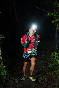 BIB: 
                            <button type="button" onclick="openModal(22217309)" class="btn btn-primary btn-sm float-right btn-popup" data-toggle="modal" data-target=".modal-high-quality">
                        <i class="fas fa-shopping-cart"></i> Add to Cart
                    </button>
                                            <button type="button" onclick="isThisMe(22217309, true)" class="btn btn-success btn-sm float-right btn-popup btn-isme hidden" data-toggle="tooltip" data-placement="bottom" title="นี่คือรูปของคุณใช่ไหม คลิกที่นี่เพื่อเอาเข้าอัลบั้ม">
                        <i class="fas fa-plus"></i> Add to album
                    </button>
                    <button type="button" onclick="isThisMe(22217309, false)" class="btn btn-warning btn-sm float-right btn-popup btn-isnotme hidden">
                        <i class="fas fa-ban"></i> Remove from album
                    </button>