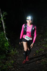 BIB: 
                            <button type="button" onclick="openModal(22217296)" class="btn btn-primary btn-sm float-right btn-popup" data-toggle="modal" data-target=".modal-high-quality">
                        <i class="fas fa-shopping-cart"></i> Add to Cart
                    </button>
                                            <button type="button" onclick="isThisMe(22217296, true)" class="btn btn-success btn-sm float-right btn-popup btn-isme hidden" data-toggle="tooltip" data-placement="bottom" title="นี่คือรูปของคุณใช่ไหม คลิกที่นี่เพื่อเอาเข้าอัลบั้ม">
                        <i class="fas fa-plus"></i> Add to album
                    </button>
                    <button type="button" onclick="isThisMe(22217296, false)" class="btn btn-warning btn-sm float-right btn-popup btn-isnotme hidden">
                        <i class="fas fa-ban"></i> Remove from album
                    </button>