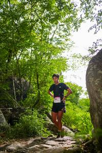 BIB: 
                            <button type="button" onclick="openModal(22234396)" class="btn btn-primary btn-sm float-right btn-popup" data-toggle="modal" data-target=".modal-high-quality">
                        <i class="fas fa-shopping-cart"></i> Add to Cart
                    </button>
                                            <button type="button" onclick="isThisMe(22234396, true)" class="btn btn-success btn-sm float-right btn-popup btn-isme hidden" data-toggle="tooltip" data-placement="bottom" title="นี่คือรูปของคุณใช่ไหม คลิกที่นี่เพื่อเอาเข้าอัลบั้ม">
                        <i class="fas fa-plus"></i> Add to album
                    </button>
                    <button type="button" onclick="isThisMe(22234396, false)" class="btn btn-warning btn-sm float-right btn-popup btn-isnotme hidden">
                        <i class="fas fa-ban"></i> Remove from album
                    </button>