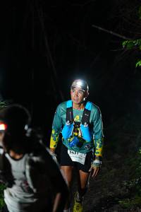 BIB: 
                            <button type="button" onclick="openModal(22216182)" class="btn btn-primary btn-sm float-right btn-popup" data-toggle="modal" data-target=".modal-high-quality">
                        <i class="fas fa-shopping-cart"></i> Add to Cart
                    </button>
                                            <button type="button" onclick="isThisMe(22216182, true)" class="btn btn-success btn-sm float-right btn-popup btn-isme hidden" data-toggle="tooltip" data-placement="bottom" title="นี่คือรูปของคุณใช่ไหม คลิกที่นี่เพื่อเอาเข้าอัลบั้ม">
                        <i class="fas fa-plus"></i> Add to album
                    </button>
                    <button type="button" onclick="isThisMe(22216182, false)" class="btn btn-warning btn-sm float-right btn-popup btn-isnotme hidden">
                        <i class="fas fa-ban"></i> Remove from album
                    </button>