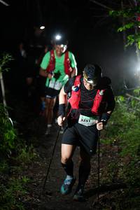 BIB: 
                            <button type="button" onclick="openModal(22219694)" class="btn btn-primary btn-sm float-right btn-popup" data-toggle="modal" data-target=".modal-high-quality">
                        <i class="fas fa-shopping-cart"></i> Add to Cart
                    </button>
                                            <button type="button" onclick="isThisMe(22219694, true)" class="btn btn-success btn-sm float-right btn-popup btn-isme hidden" data-toggle="tooltip" data-placement="bottom" title="นี่คือรูปของคุณใช่ไหม คลิกที่นี่เพื่อเอาเข้าอัลบั้ม">
                        <i class="fas fa-plus"></i> Add to album
                    </button>
                    <button type="button" onclick="isThisMe(22219694, false)" class="btn btn-warning btn-sm float-right btn-popup btn-isnotme hidden">
                        <i class="fas fa-ban"></i> Remove from album
                    </button>