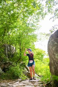 BIB: 
                            <button type="button" onclick="openModal(22234067)" class="btn btn-primary btn-sm float-right btn-popup" data-toggle="modal" data-target=".modal-high-quality">
                        <i class="fas fa-shopping-cart"></i> Add to Cart
                    </button>
                                            <button type="button" onclick="isThisMe(22234067, true)" class="btn btn-success btn-sm float-right btn-popup btn-isme hidden" data-toggle="tooltip" data-placement="bottom" title="นี่คือรูปของคุณใช่ไหม คลิกที่นี่เพื่อเอาเข้าอัลบั้ม">
                        <i class="fas fa-plus"></i> Add to album
                    </button>
                    <button type="button" onclick="isThisMe(22234067, false)" class="btn btn-warning btn-sm float-right btn-popup btn-isnotme hidden">
                        <i class="fas fa-ban"></i> Remove from album
                    </button>