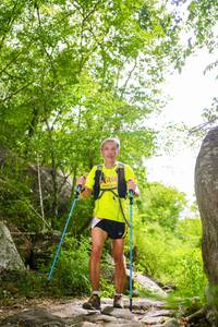 BIB: 
                            <button type="button" onclick="openModal(22234009)" class="btn btn-primary btn-sm float-right btn-popup" data-toggle="modal" data-target=".modal-high-quality">
                        <i class="fas fa-shopping-cart"></i> Add to Cart
                    </button>
                                            <button type="button" onclick="isThisMe(22234009, true)" class="btn btn-success btn-sm float-right btn-popup btn-isme hidden" data-toggle="tooltip" data-placement="bottom" title="นี่คือรูปของคุณใช่ไหม คลิกที่นี่เพื่อเอาเข้าอัลบั้ม">
                        <i class="fas fa-plus"></i> Add to album
                    </button>
                    <button type="button" onclick="isThisMe(22234009, false)" class="btn btn-warning btn-sm float-right btn-popup btn-isnotme hidden">
                        <i class="fas fa-ban"></i> Remove from album
                    </button>