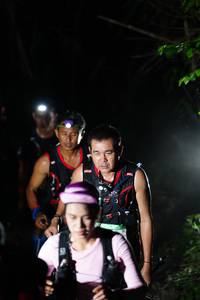 BIB: 
                            <button type="button" onclick="openModal(22222609)" class="btn btn-primary btn-sm float-right btn-popup" data-toggle="modal" data-target=".modal-high-quality">
                        <i class="fas fa-shopping-cart"></i> Add to Cart
                    </button>
                                            <button type="button" onclick="isThisMe(22222609, true)" class="btn btn-success btn-sm float-right btn-popup btn-isme hidden" data-toggle="tooltip" data-placement="bottom" title="นี่คือรูปของคุณใช่ไหม คลิกที่นี่เพื่อเอาเข้าอัลบั้ม">
                        <i class="fas fa-plus"></i> Add to album
                    </button>
                    <button type="button" onclick="isThisMe(22222609, false)" class="btn btn-warning btn-sm float-right btn-popup btn-isnotme hidden">
                        <i class="fas fa-ban"></i> Remove from album
                    </button>