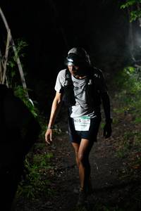 BIB: 
                            <button type="button" onclick="openModal(22223344)" class="btn btn-primary btn-sm float-right btn-popup" data-toggle="modal" data-target=".modal-high-quality">
                        <i class="fas fa-shopping-cart"></i> Add to Cart
                    </button>
                                            <button type="button" onclick="isThisMe(22223344, true)" class="btn btn-success btn-sm float-right btn-popup btn-isme hidden" data-toggle="tooltip" data-placement="bottom" title="นี่คือรูปของคุณใช่ไหม คลิกที่นี่เพื่อเอาเข้าอัลบั้ม">
                        <i class="fas fa-plus"></i> Add to album
                    </button>
                    <button type="button" onclick="isThisMe(22223344, false)" class="btn btn-warning btn-sm float-right btn-popup btn-isnotme hidden">
                        <i class="fas fa-ban"></i> Remove from album
                    </button>