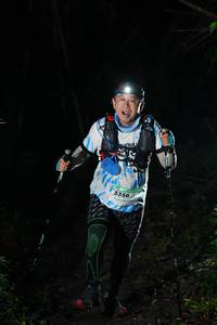 BIB: 
                            <button type="button" onclick="openModal(22223726)" class="btn btn-primary btn-sm float-right btn-popup" data-toggle="modal" data-target=".modal-high-quality">
                        <i class="fas fa-shopping-cart"></i> Add to Cart
                    </button>
                                            <button type="button" onclick="isThisMe(22223726, true)" class="btn btn-success btn-sm float-right btn-popup btn-isme hidden" data-toggle="tooltip" data-placement="bottom" title="นี่คือรูปของคุณใช่ไหม คลิกที่นี่เพื่อเอาเข้าอัลบั้ม">
                        <i class="fas fa-plus"></i> Add to album
                    </button>
                    <button type="button" onclick="isThisMe(22223726, false)" class="btn btn-warning btn-sm float-right btn-popup btn-isnotme hidden">
                        <i class="fas fa-ban"></i> Remove from album
                    </button>