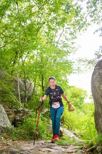 BIB: 
                            <button type="button" onclick="openModal(22233790)" class="btn btn-primary btn-sm float-right btn-popup" data-toggle="modal" data-target=".modal-high-quality">
                        <i class="fas fa-shopping-cart"></i> Add to Cart
                    </button>
                                            <button type="button" onclick="isThisMe(22233790, true)" class="btn btn-success btn-sm float-right btn-popup btn-isme hidden" data-toggle="tooltip" data-placement="bottom" title="นี่คือรูปของคุณใช่ไหม คลิกที่นี่เพื่อเอาเข้าอัลบั้ม">
                        <i class="fas fa-plus"></i> Add to album
                    </button>
                    <button type="button" onclick="isThisMe(22233790, false)" class="btn btn-warning btn-sm float-right btn-popup btn-isnotme hidden">
                        <i class="fas fa-ban"></i> Remove from album
                    </button>